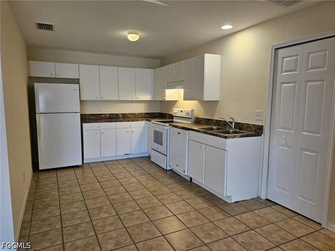 Tiny photo for 713 Jenna Avenue S, Lehigh Acres, FL 33973 (MLS # 2026022940)