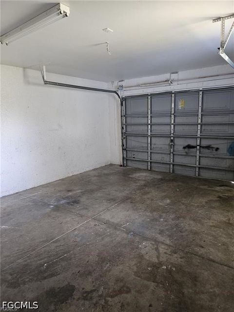 Tiny photo for 713 Jenna Avenue S, Lehigh Acres, FL 33973 (MLS # 2026022940)