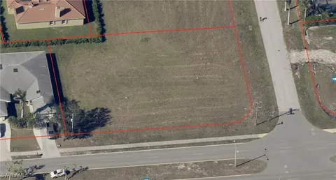 MLS: 225025663