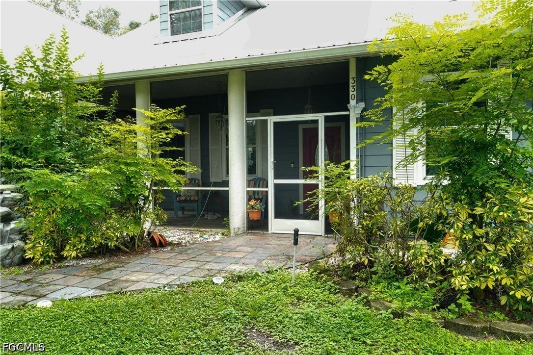 330 Riviera Vista Boulevard