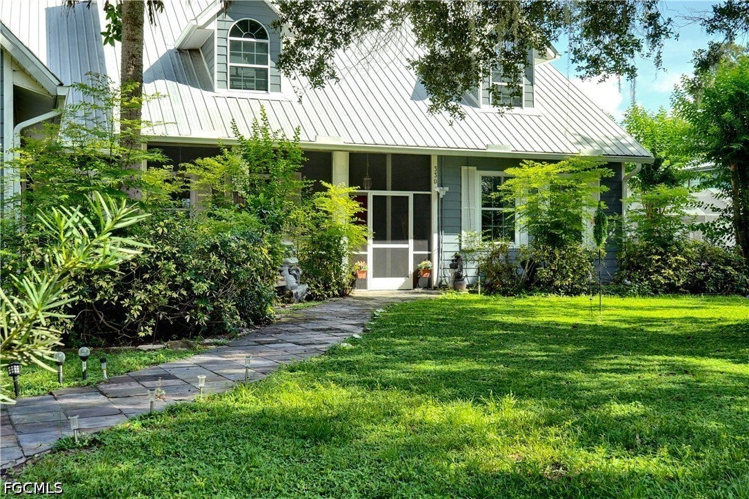330 Riviera Vista Boulevard