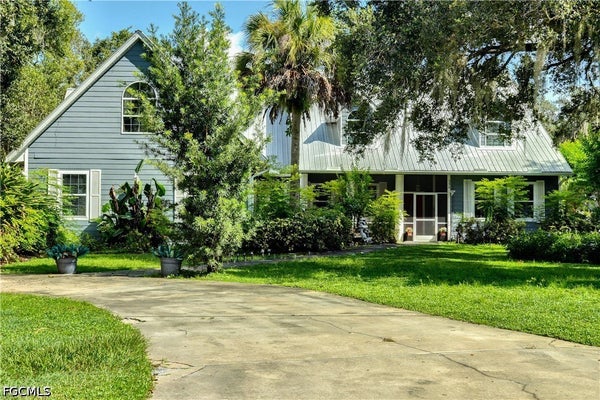 330 RIVIERA VISTA BLVD, LABELLE, FL 33935 - Image 265cccaea83e2dfc1718feadb4680eeb/3967825485
