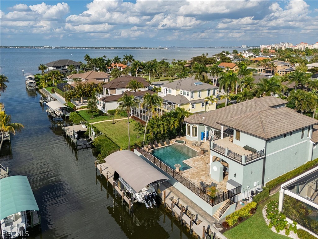 15130 Intracoastal Court