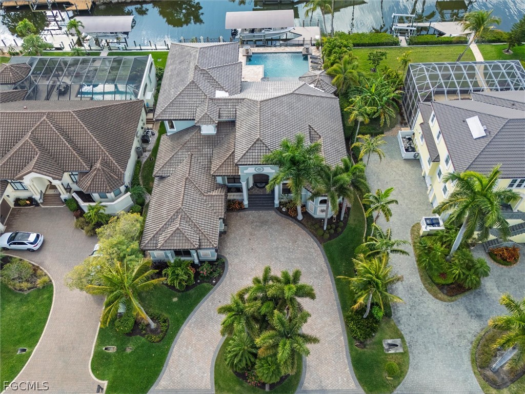 15130 Intracoastal Court