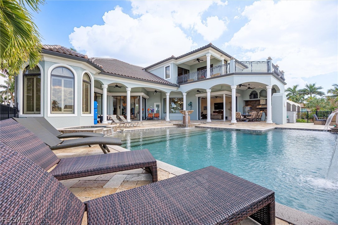 15130 Intracoastal Court