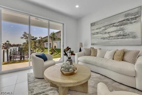 Featured picture for the property 2026015650