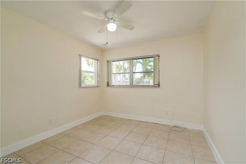 Tiny photo for 1453 Venetian Court, Cape Coral, FL 33904 (MLS # 2026020620)