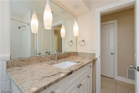 Tiny photo for 1453 Venetian Court, Cape Coral, FL 33904 (MLS # 2026020620)