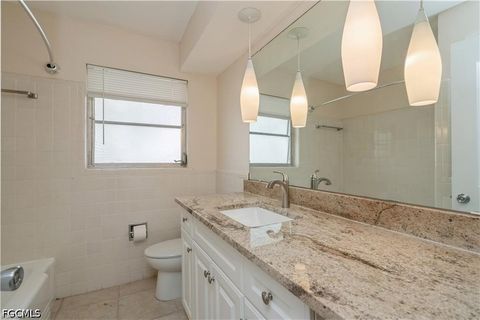 Tiny photo for 1453 Venetian Court, Cape Coral, FL 33904 (MLS # 2026020620)