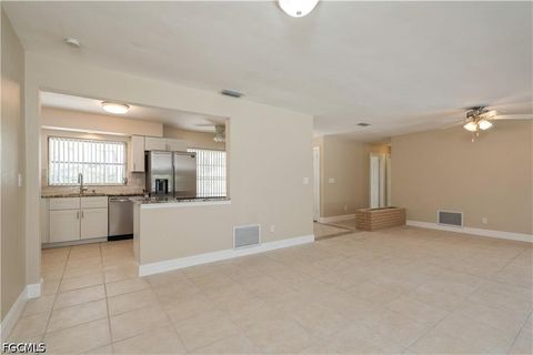 Tiny photo for 1453 Venetian Court, Cape Coral, FL 33904 (MLS # 2026020620)