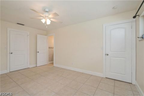 Tiny photo for 1453 Venetian Court, Cape Coral, FL 33904 (MLS # 2026020620)