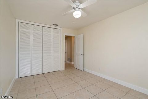 Tiny photo for 1453 Venetian Court, Cape Coral, FL 33904 (MLS # 2026020620)
