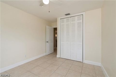Tiny photo for 1453 Venetian Court, Cape Coral, FL 33904 (MLS # 2026020620)