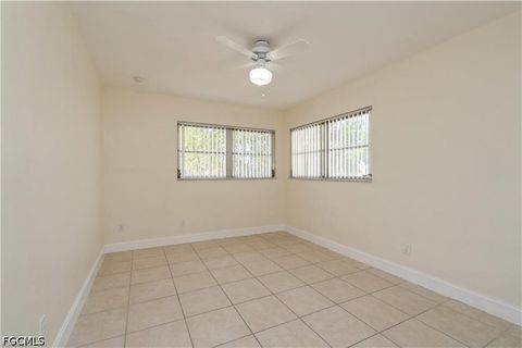 Tiny photo for 1453 Venetian Court, Cape Coral, FL 33904 (MLS # 2026020620)