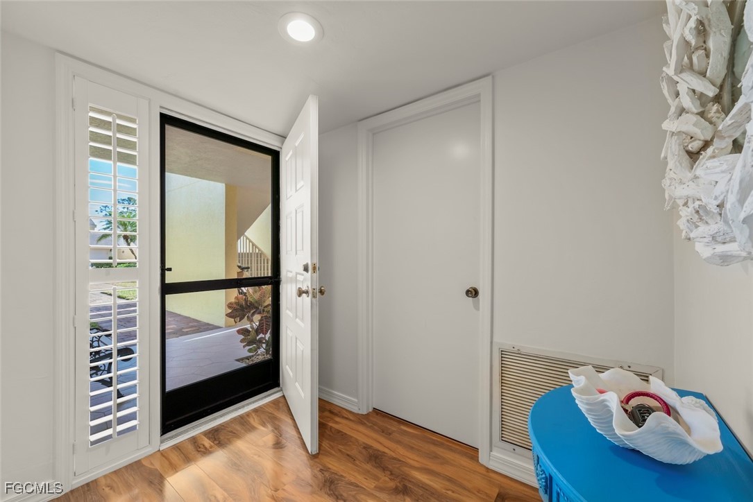 15664 Carriedale Lane 2