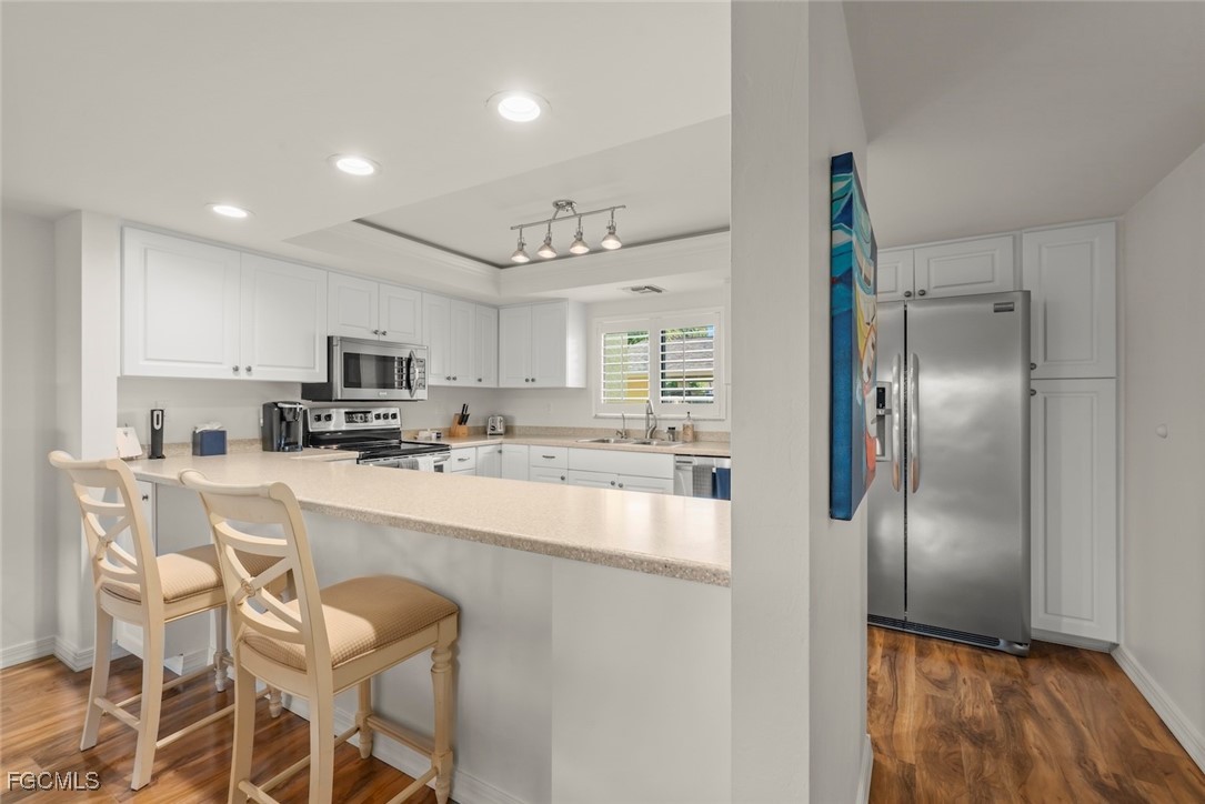 15664 Carriedale Lane 2