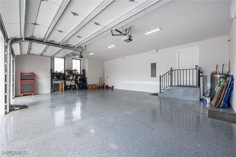 listing image 36