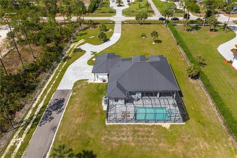listing image 41