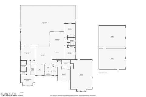 listing image 44