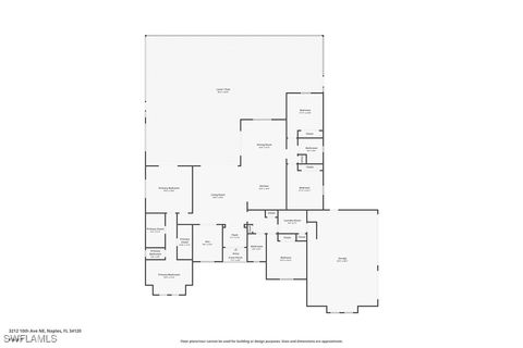 listing image 43