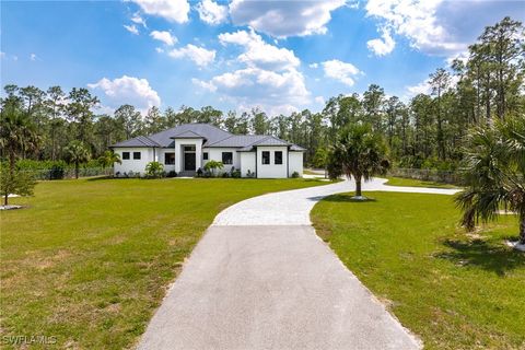 listing image 42