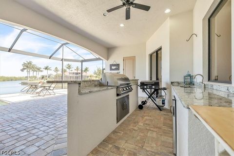 Tiny photo for 4417 NW 20th Terrace, Cape Coral, FL 33993 (MLS # 2026016945)