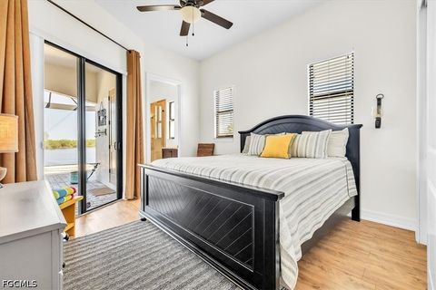 Tiny photo for 4417 NW 20th Terrace, Cape Coral, FL 33993 (MLS # 2026016945)