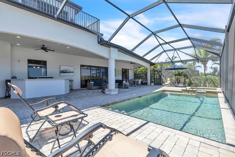 Tiny photo for 4417 NW 20th Terrace, Cape Coral, FL 33993 (MLS # 2026016945)