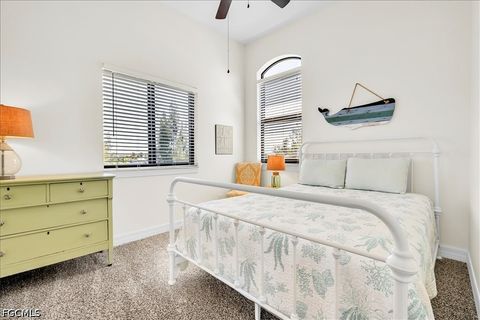 Tiny photo for 4417 NW 20th Terrace, Cape Coral, FL 33993 (MLS # 2026016945)