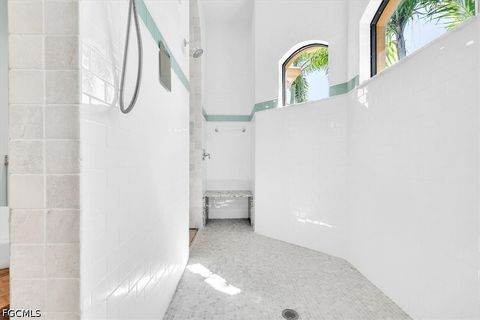 Tiny photo for 4417 NW 20th Terrace, Cape Coral, FL 33993 (MLS # 2026016945)