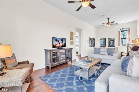 Tiny photo for 4417 NW 20th Terrace, Cape Coral, FL 33993 (MLS # 2026016945)