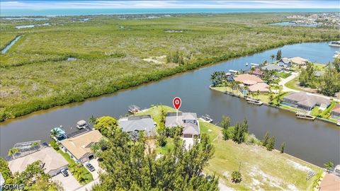 Tiny photo for 4417 NW 20th Terrace, Cape Coral, FL 33993 (MLS # 2026016945)