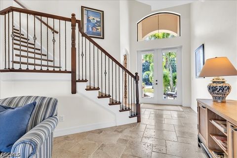 Tiny photo for 4417 NW 20th Terrace, Cape Coral, FL 33993 (MLS # 2026016945)