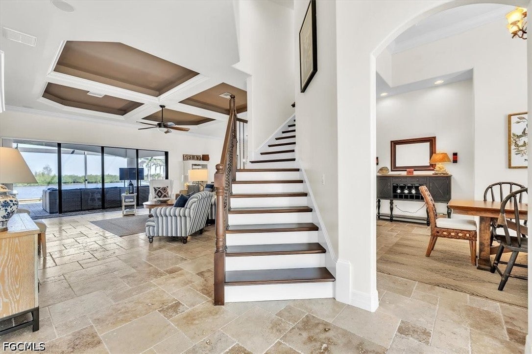 4417 NW 20th Terrace