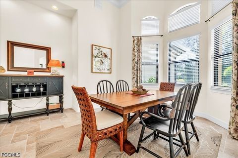 Tiny photo for 4417 NW 20th Terrace, Cape Coral, FL 33993 (MLS # 2026016945)