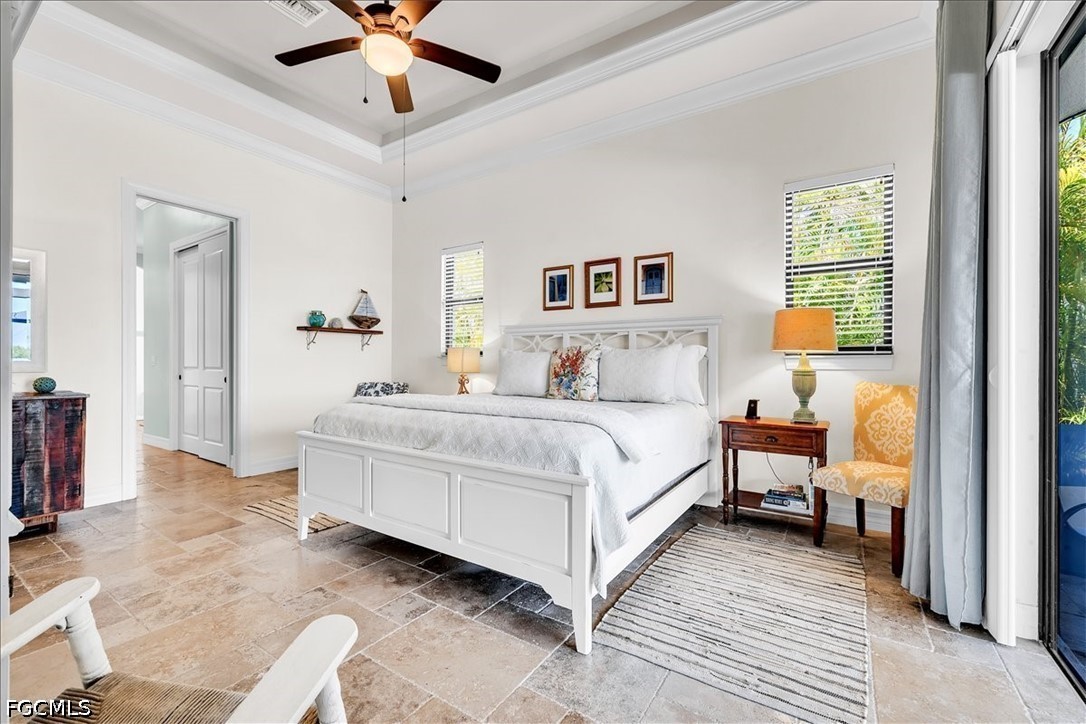 4417 NW 20th Terrace