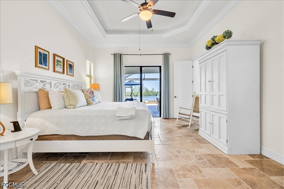 4417 NW 20th Terrace