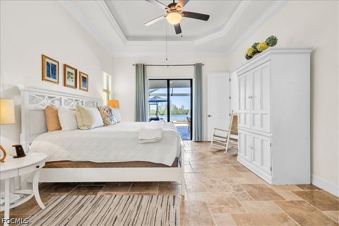 Tiny photo for 4417 NW 20th Terrace, Cape Coral, FL 33993 (MLS # 2026016945)