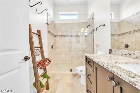 Tiny photo for 4417 NW 20th Terrace, Cape Coral, FL 33993 (MLS # 2026016945)