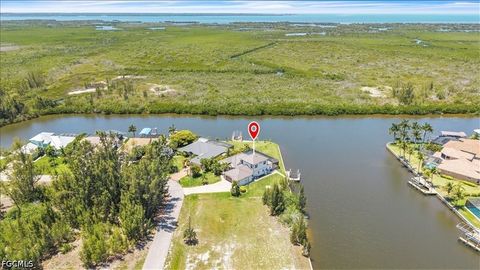 Tiny photo for 4417 NW 20th Terrace, Cape Coral, FL 33993 (MLS # 2026016945)
