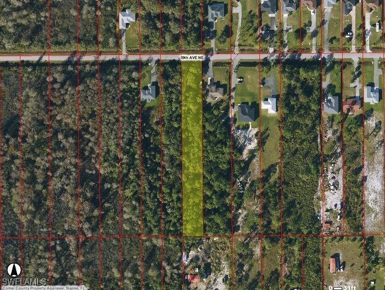 Listing image 2