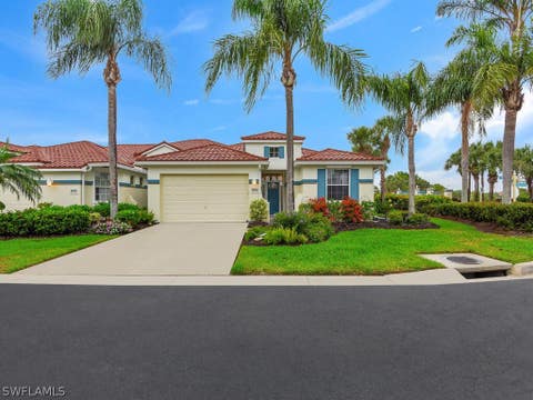 Featured picture for the property 224025067