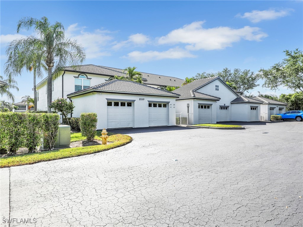 2110 Cay Lagoon Drive 122