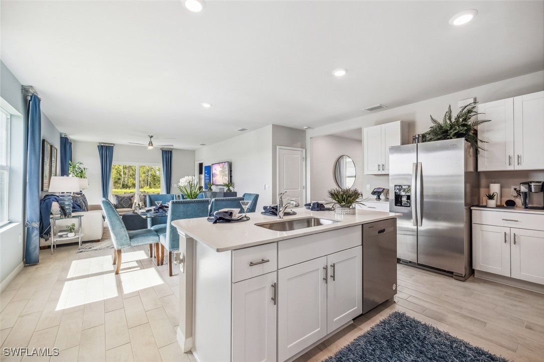 1186 BROOKLANDS Drive