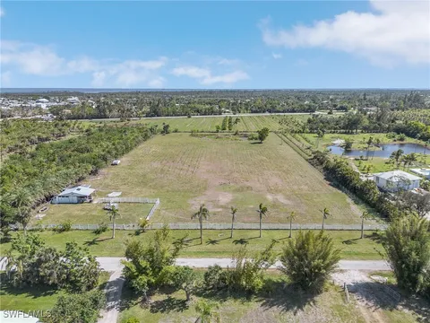 MLS: 225020859