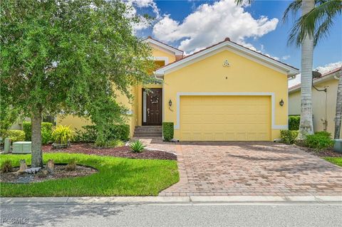 8641 Banyan Bay Boulevard Fort Myers FL 33908