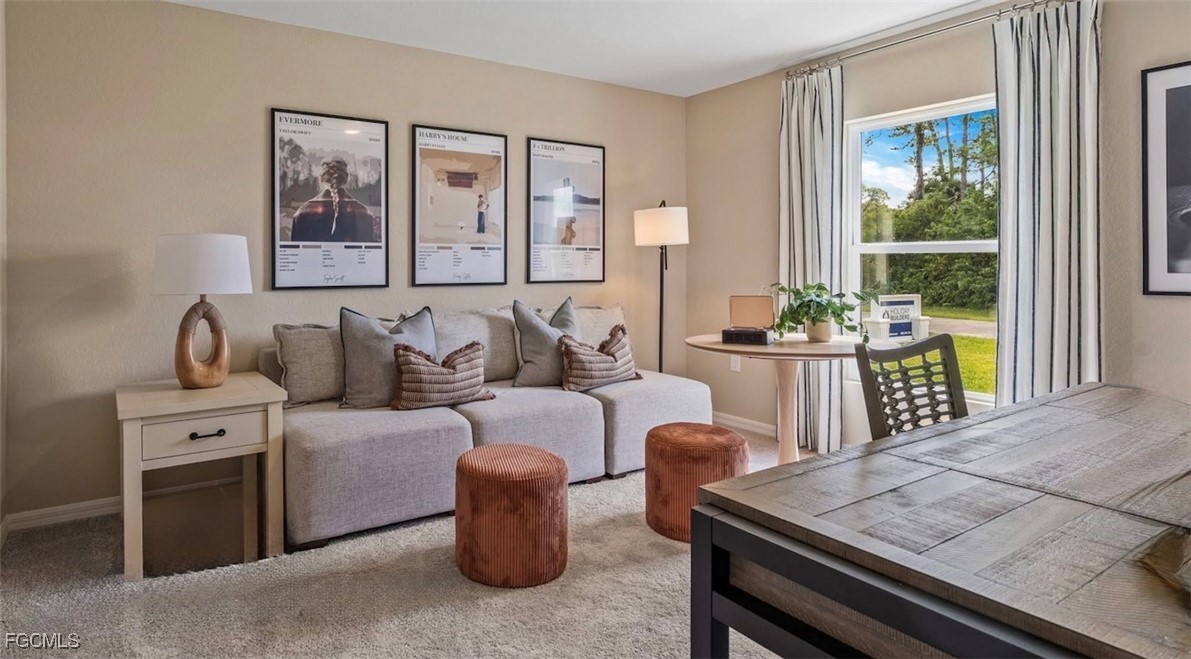 5021 NE Tradewinds Circle