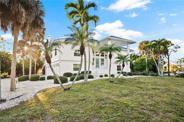7507 GRANDE PINE RD, BOKEELIA, FL 33922 - Image 26b52e729068e759fa89f3fa5e1de6c8/1127829459