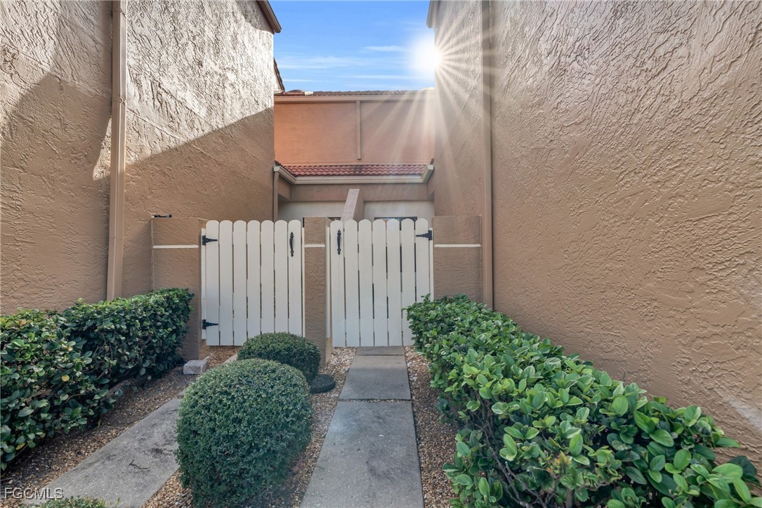 7150 Golden Eagle Court 213