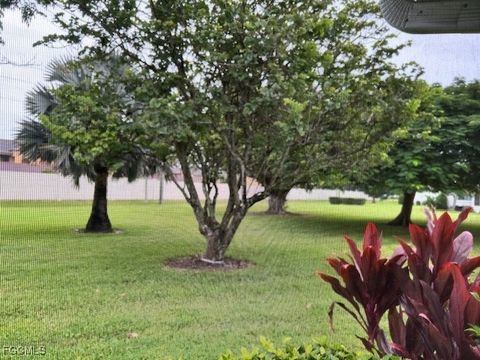 Tiny photo for 1237 Myerlee Country Club Boulevard, Fort Myers, FL 33919 (MLS # 2025014047)